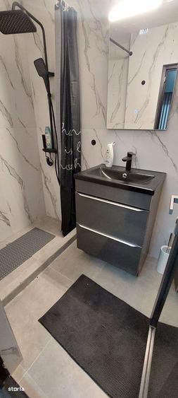 Casa de inchiriat cu 3 camere si garaj ! - 5