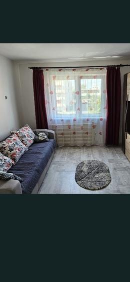 Garsoniera- Uzina 2 - Pet Friendly  - 6