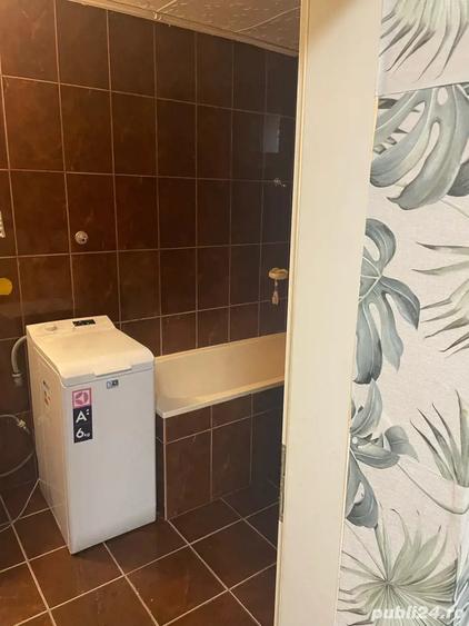 Proprietar vand sau schimb casa cu etaj - 4