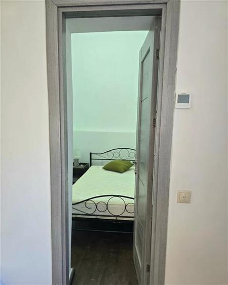 Apartament ultracentral de inchiriat- 3 camere - 4