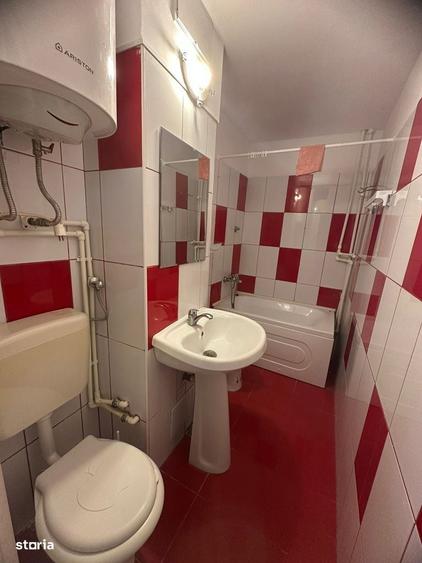 Apartament 2 camere - 2
