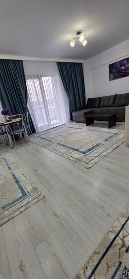 Apartament 2 camere, zona excelenta, parcare privata - 1