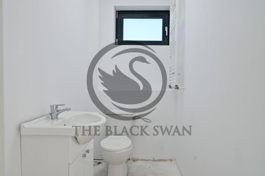 Spațiu comercial de vanzare | 306 mp | Periș - Ilfov | Comision 0% - 9