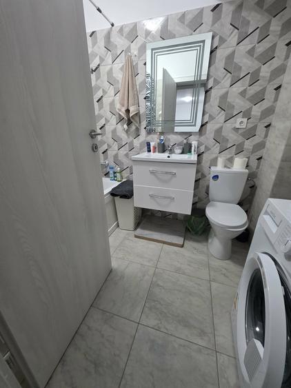 Berceni - Aurel Persu - 12