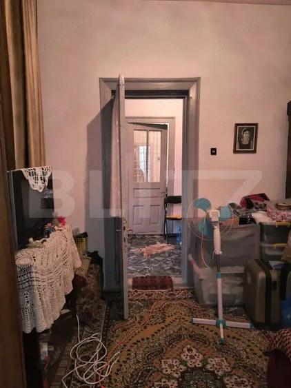 Oferta de vanzare Casa batraneasca in Cioranii de Jos, jude?ul Prahova - 14