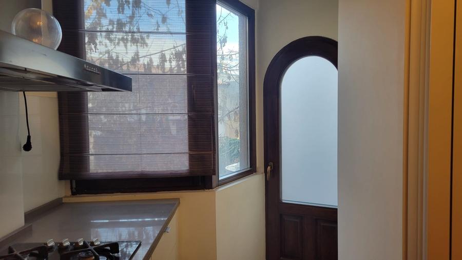 Birou, clinica sau sediu reprezentanta - 11