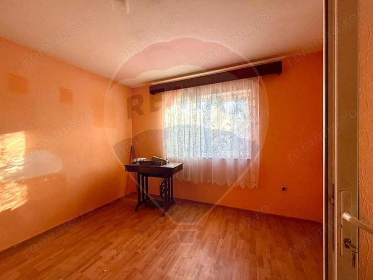 Casa de vanzare Mihail Kogalniceanu teren 524 mp Jud Constanta - 19