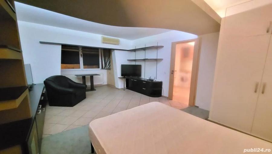 Garsoniera Rond Alba Iulia - 9