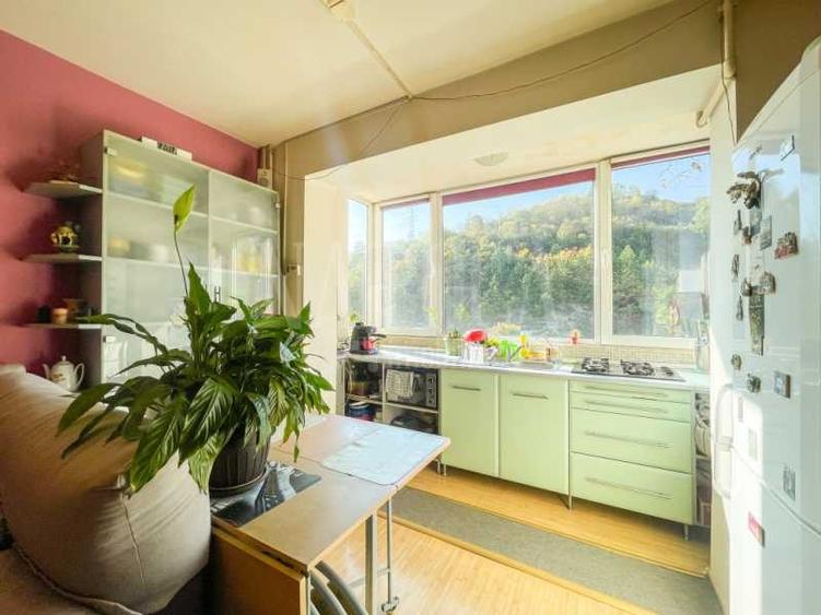 Apartament 2 camere de vanzare in Grigorescu, Cluj Napoca - 3