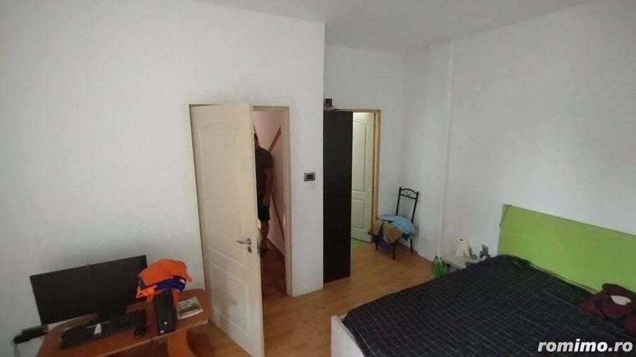 Casa Km 4-5 doua familii - 14