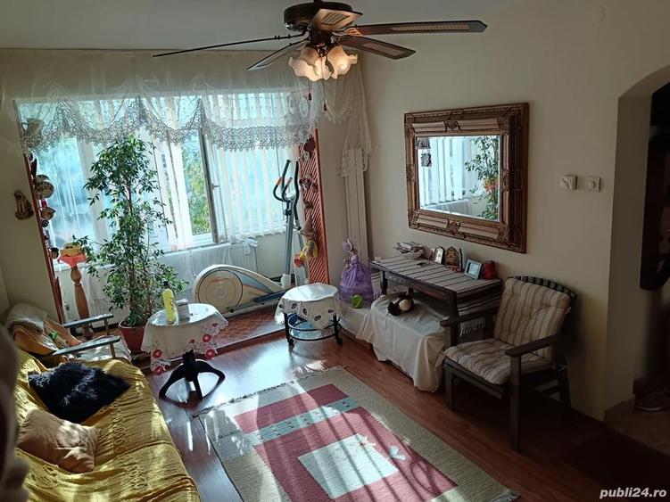 Apartament zona deal Pa?cani, Iasi - 6
