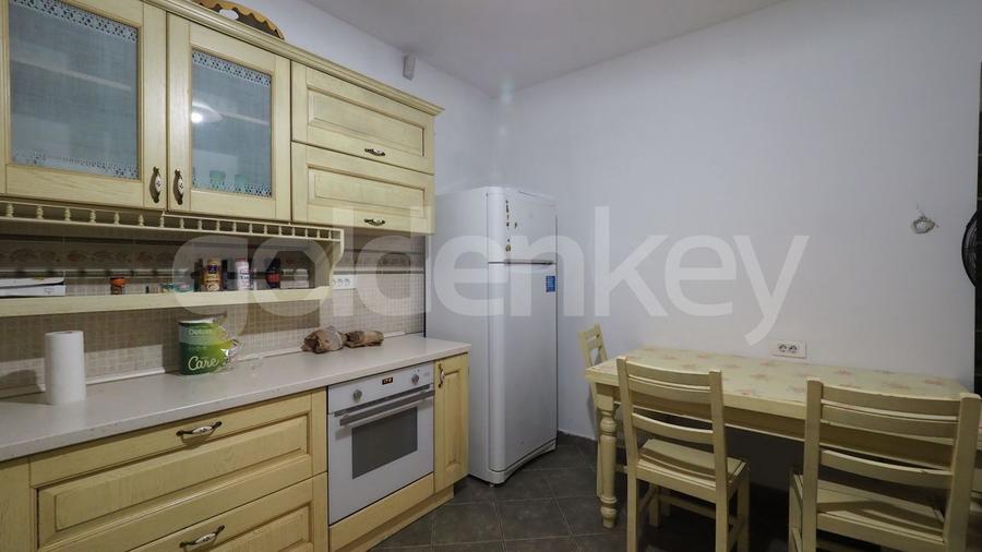 Vila moderna cu 5 camere langa parc - 5