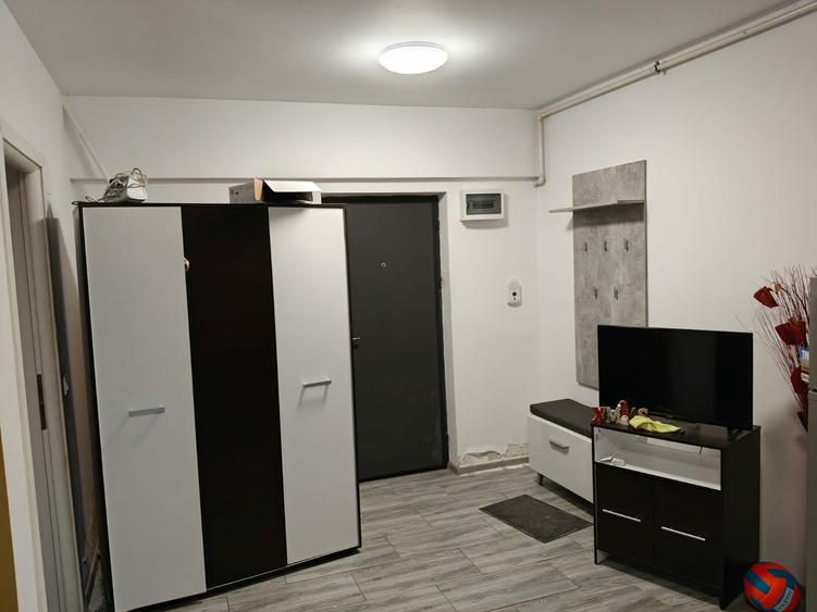 studio Mamaia Sat 36 mp - 3