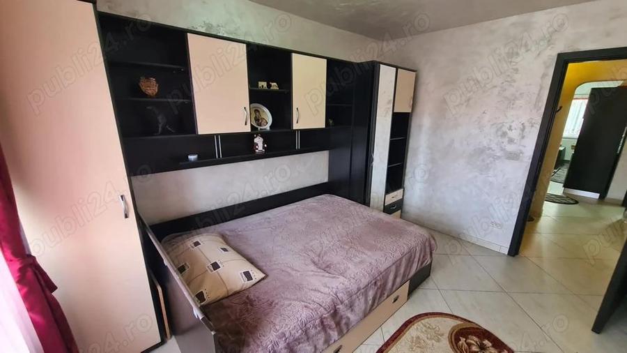 Apartament cu 3 camere de inchiriat in Curtea de Arge?. - 15