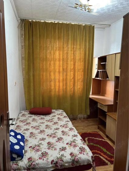 Vand apartament 2 camere - 3