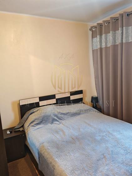 Colentina Dna Ghica apartament 2 camere - 11