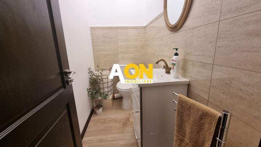 Casa 5 Camere, Zona Cetate, Ultrafinisata - 6