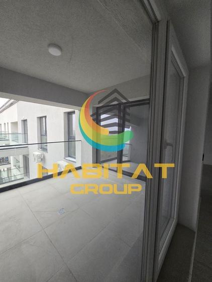 Apartament 4 camere tip Duplex la 10 minute de metrou Piata Sudului - 1