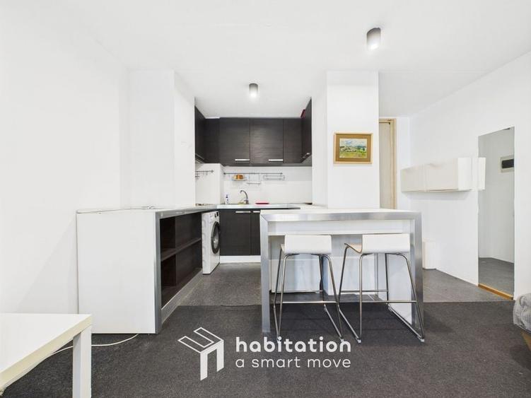 Casă modernă, multifuncțională, Elisabetin - 16