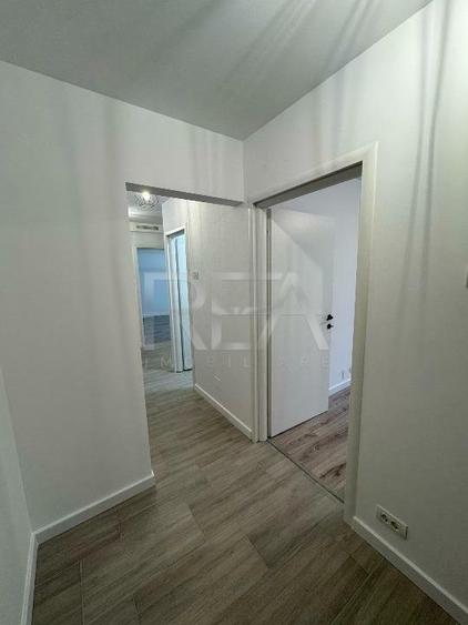 Apartament 3 Camere Rahova - 4