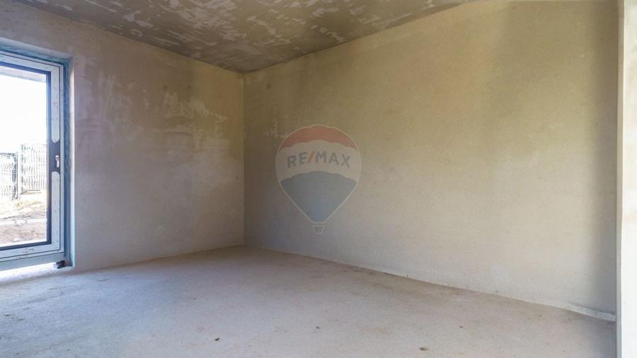 Vilă in constructie, locatie excelenta, Comision 0% - 5