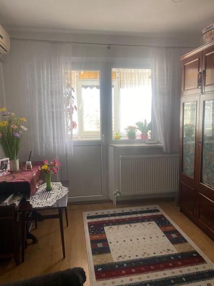 Apartament 2 camere de vanzare zona KM 4-5 - 5