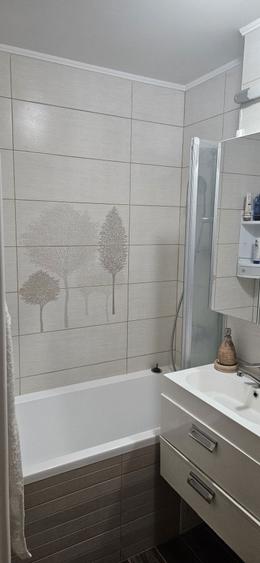 Inchiriez apartament 2 camere racadau brasov 1 mai 2026 - 8