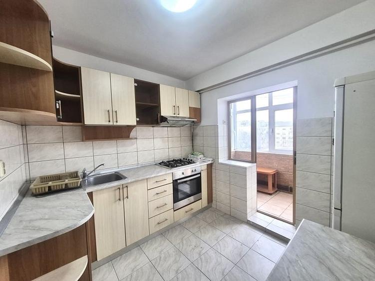 Apartament 3 camere -Canta - 5