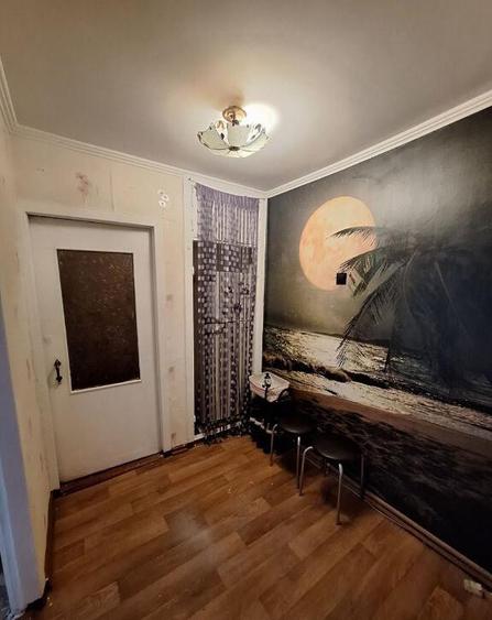 Apartament cu 2 camere de inchiriat in zona Fundeni - 2