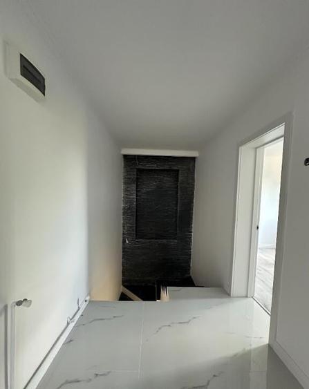 VIGAFON - Casa 5 camere Urlati - 3