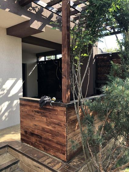 Vand vila p +1 + mansarda - 6