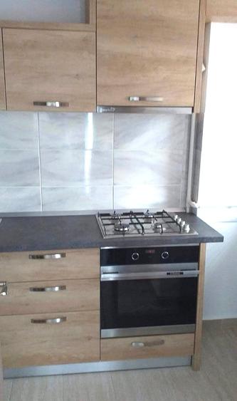 Garsoniera Grozăvești - 6