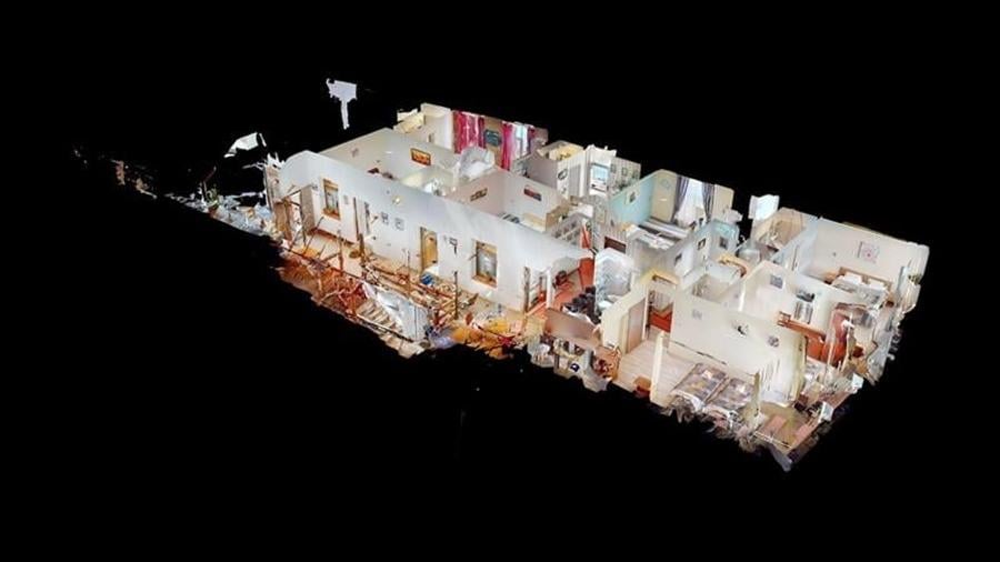 LIVE! Hotel+restaurant, Centrul Istoric - Piata Unirii, Brasov - 45