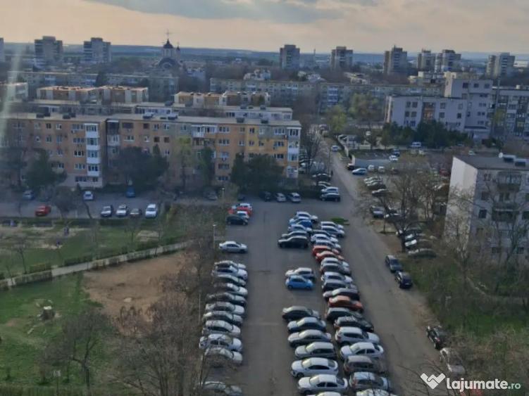 Apartament 2 camere de vanzare decomandat, 52 mp zo - 1