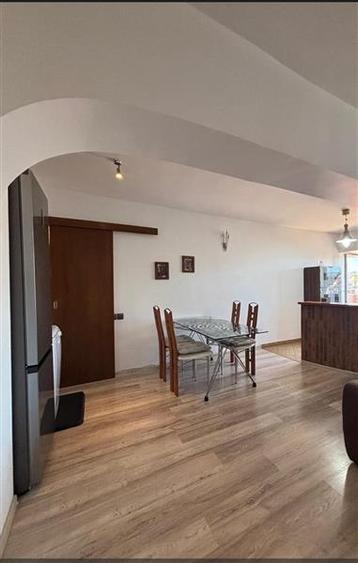 3 Camere, Unirii (Bd. Libertatii), Parcare, Centrala Proprie, 15 min Metrou - 14