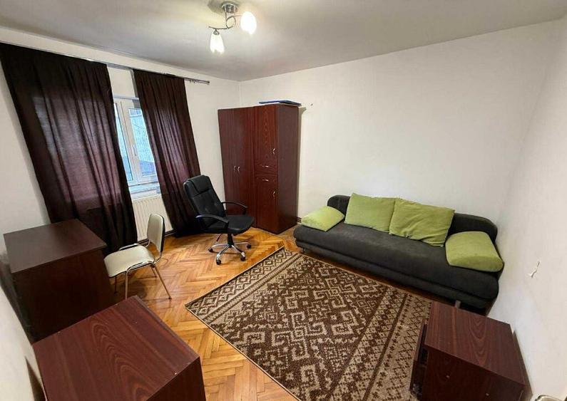 Apartament 3 camere zona USAMV-Calea Manastur - 7