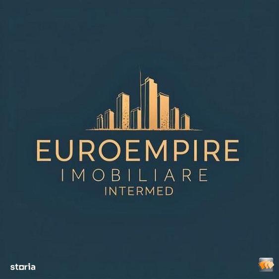 Anunturi vanzari apartamente Constanta zona Inel 2 - 1