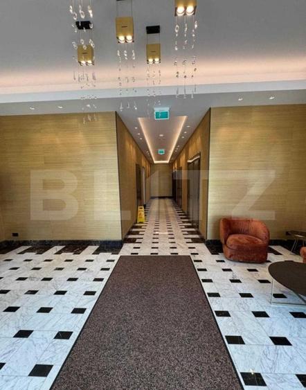 Apartament 2 camere, 64 mp, zona Ultracentrala - 8