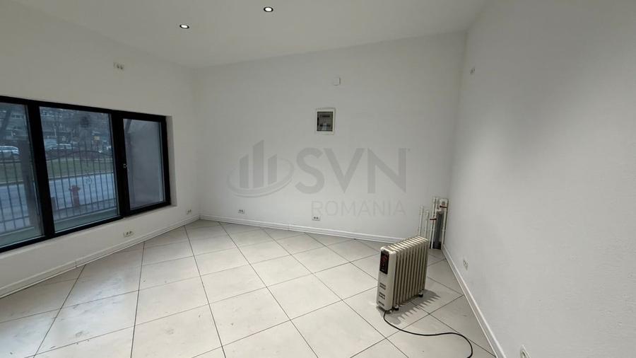 REC3001663 Spatiu Comercial I De Vanzare I Drumul Taberei - 3