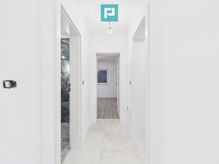 Vilă ultramodernă cu 4 camere în Gai - 7