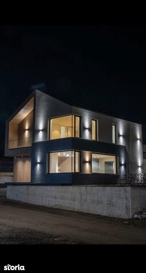Casa noua Premium Suceava ! - 7