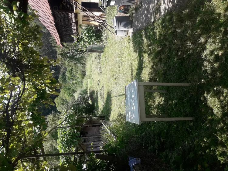 Vand casa in Piatra Neam?. - 9