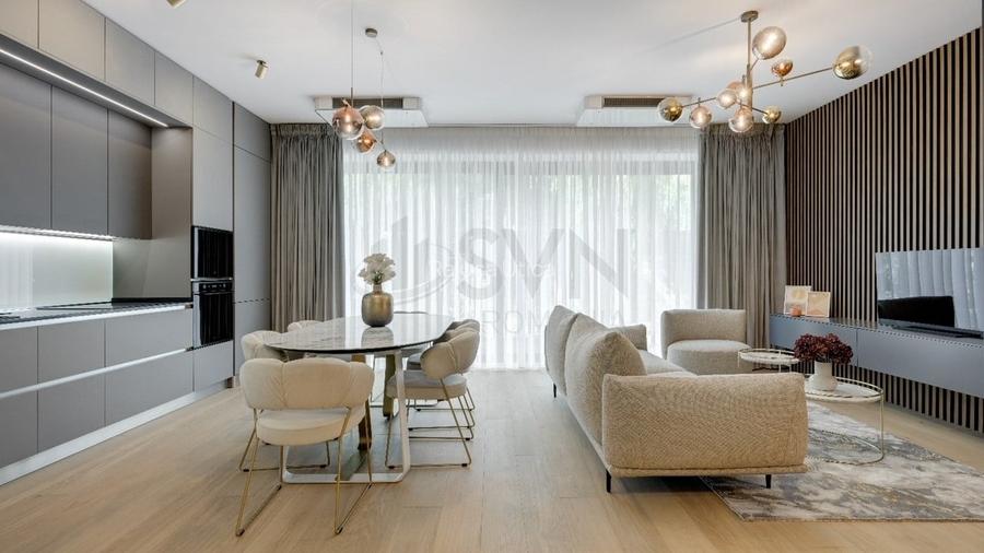 Apartament cu 3 camere decomandat în Iancu Nicolae Apartament cu 3 camere decomandat în Iancu Nicolae