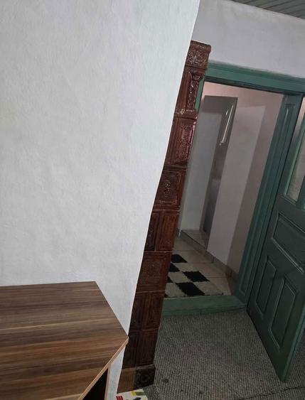 Vand casa locuibila cu teren 1.770 mp - C.A. Rosetti, Buzau - 6