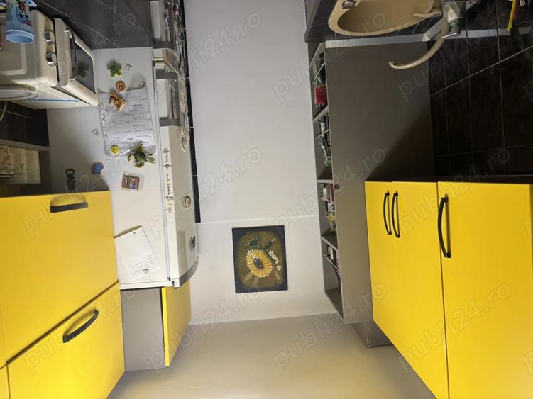 Vanzare apartament 2 Obcini - 4