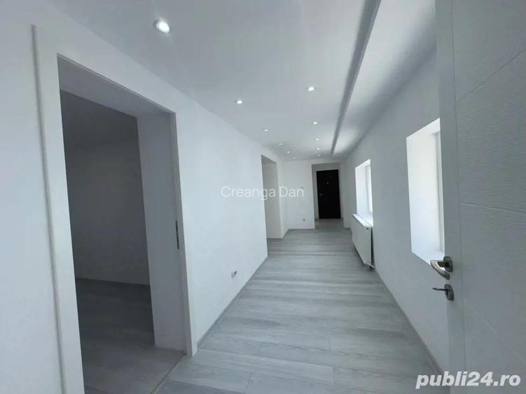 Vand casa Roman Vand casa Roman