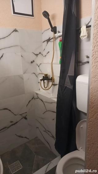 De inchiriat garsoniera zona Dacia proprietar - 10