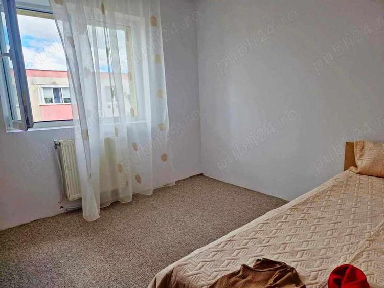 inchiriez apartament Campia Turzii - 2