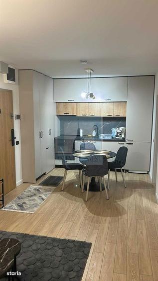 Apartament 2 camere de vacanta - Poiana Brasov - 5