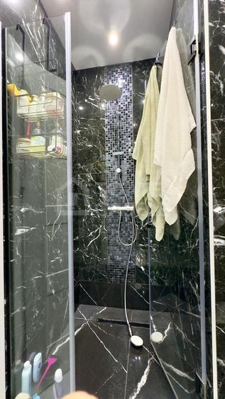 Apartament ultrafinisat cu panoramă – lumină, spațiu și conectivitate - 6